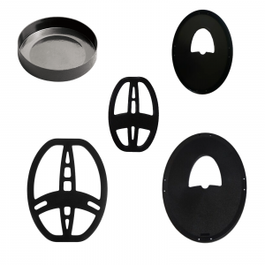 garrett coil covers